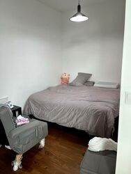 Rezi 26 (D14), Apartment #459361461